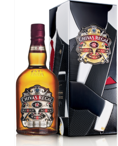 Chivas