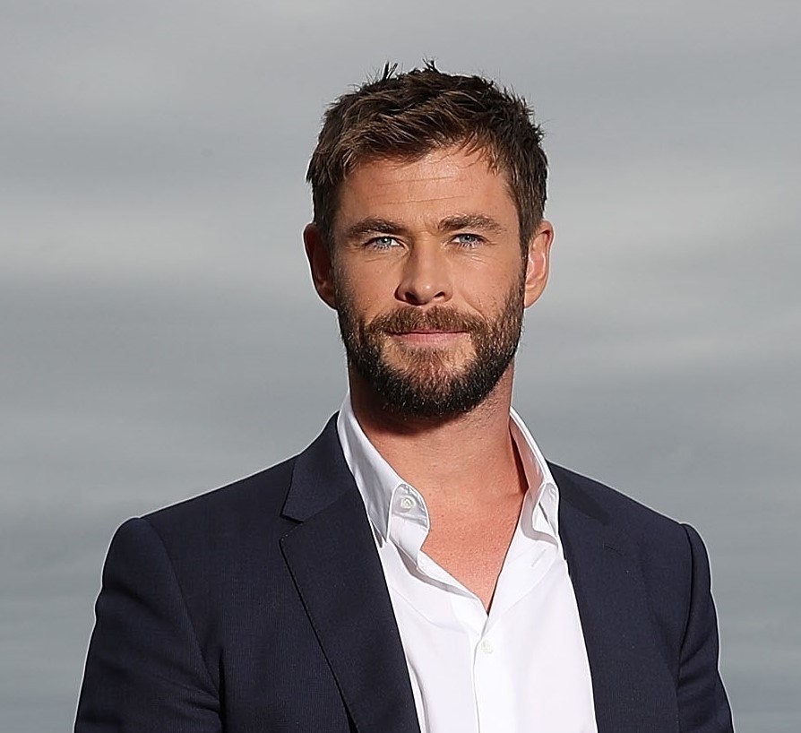 Actor Hemsworth Narrates New Jacob’s Creek Campaign  