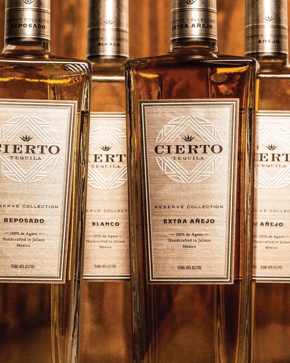 World Tequila Awards Announces Best Tequila Winner