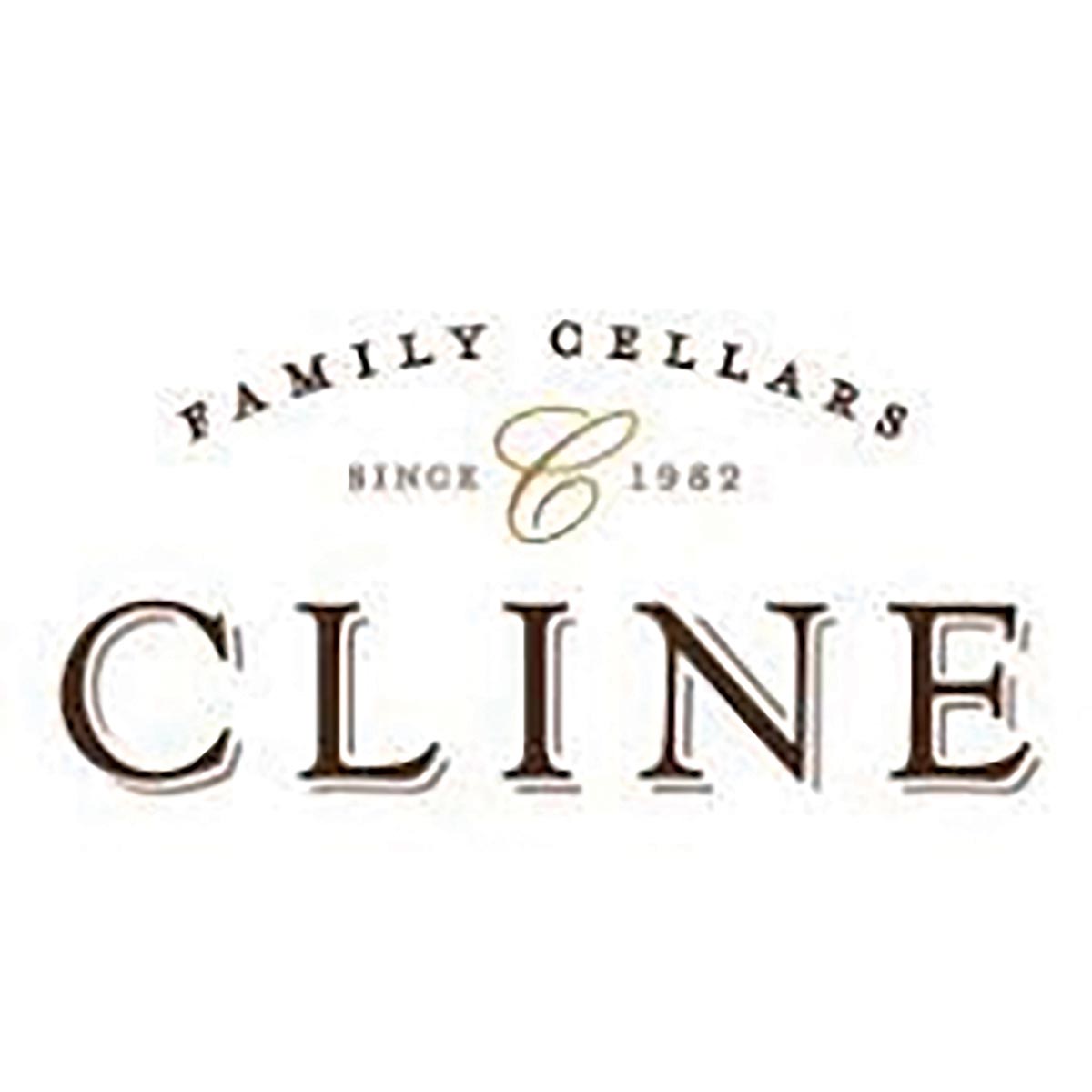 Cline Family Cellars Announces Management Appointments