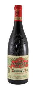 Clos_de_lOratoire_rouge_bottle