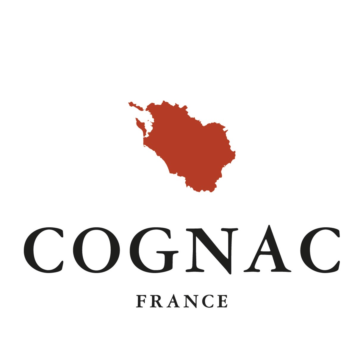 Cognac Exports Set New Record in 2017-2018