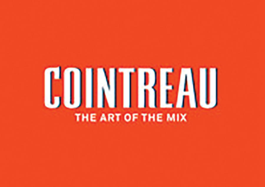 Cointreau Launches 170th Anniversary Celebrations