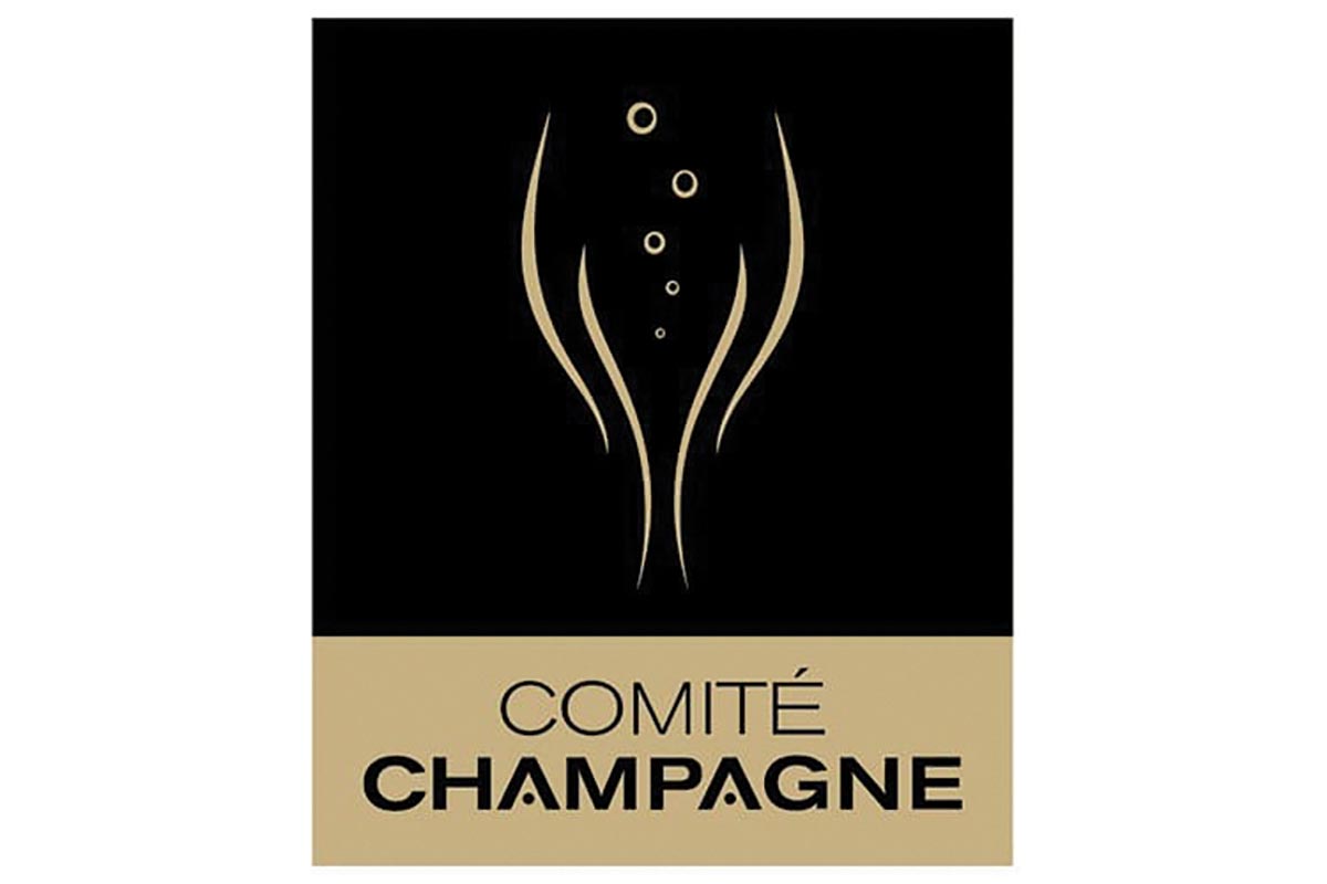 Champagne Specialist Program Launches