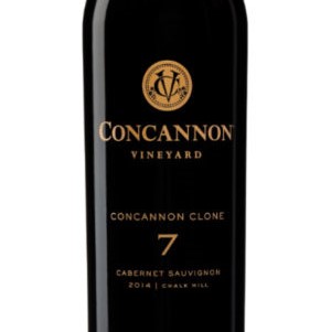 Concannon Vineyard Releases Introductory Vintage