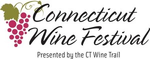 Connecticut Wine Festival Presented by the CT Wine Trail @ Goshen Fairgrounds | Goshen | Connecticut | United States