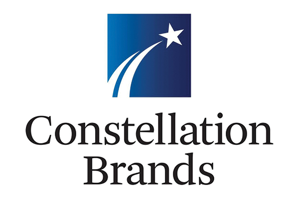 Constellation Brands Names Bill Newlands Next CEO