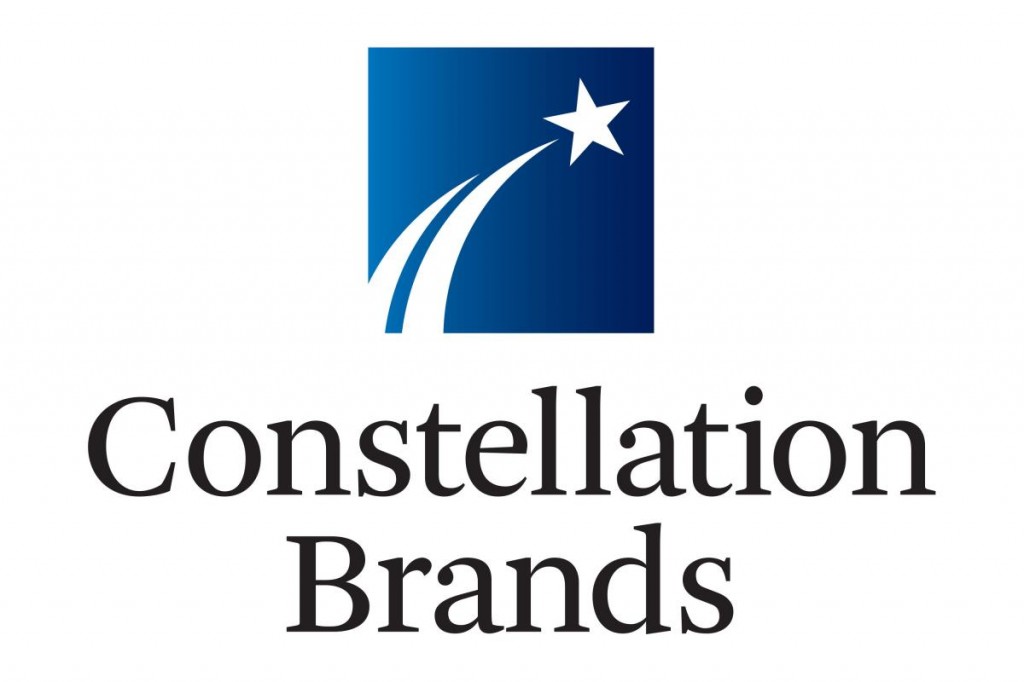 Constellation Issues Voluntary Recall Select Corona Extra Packs