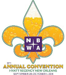 NBWA’s 77th Annual Convention