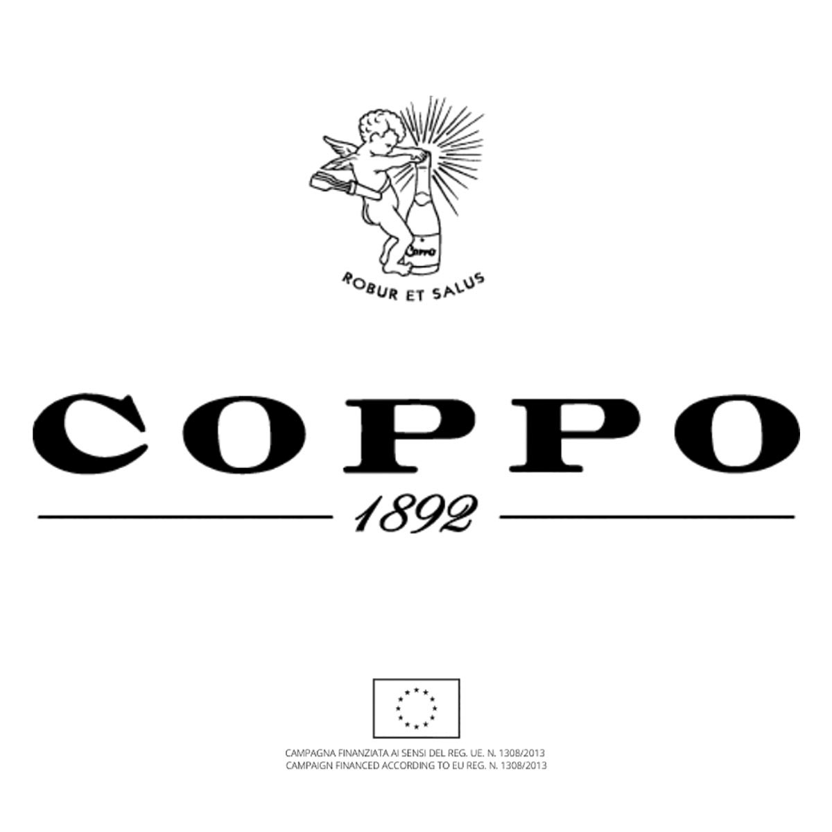 Coppo Winery and Dosio Group Enter Partnership