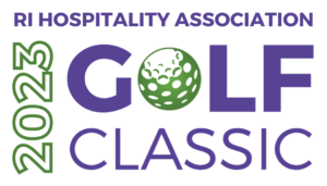 34th Annual RIHA Golf Classic @ The Quidnessett Country Club | North Kingstown | Rhode Island | United States