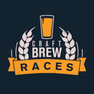 Newport Craft Brew Races @ Fort Adams State Park | Newport | Rhode Island | United States