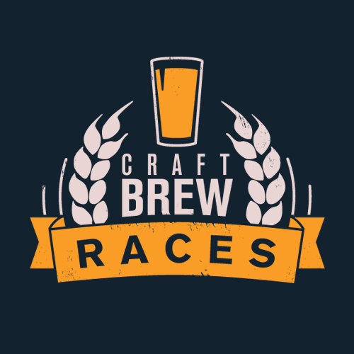 July 22, 2023: Newport Craft Brew Race