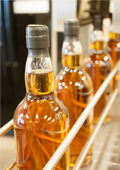 June 2021 Cover Story: Craft Distillers Prepare for Growth