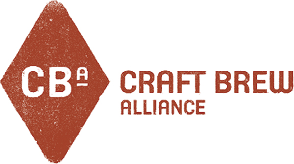 Craft Beer Alliance Appoints Innovation Brewmaster