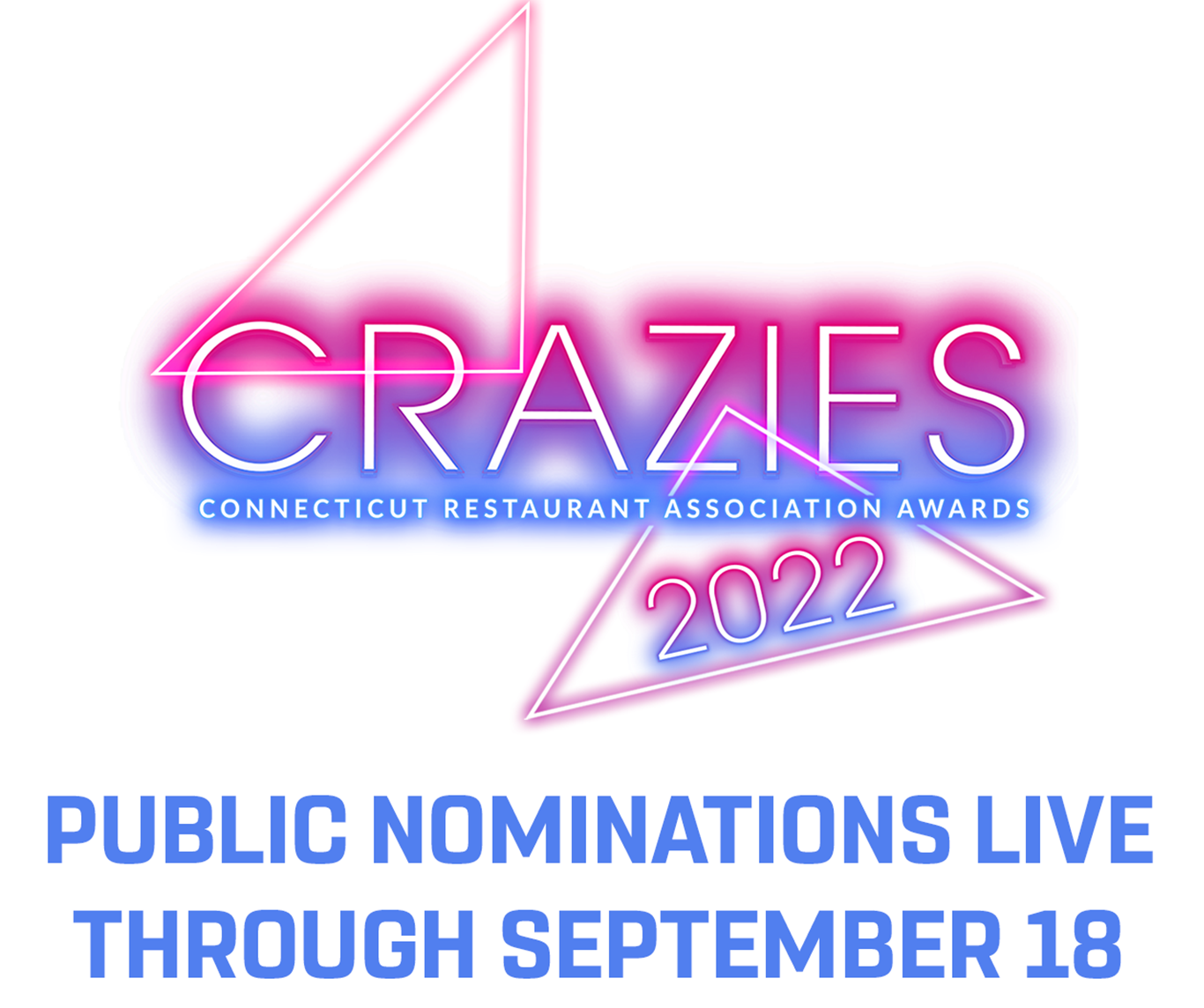 CRAzies Nominations Website Opens to Public