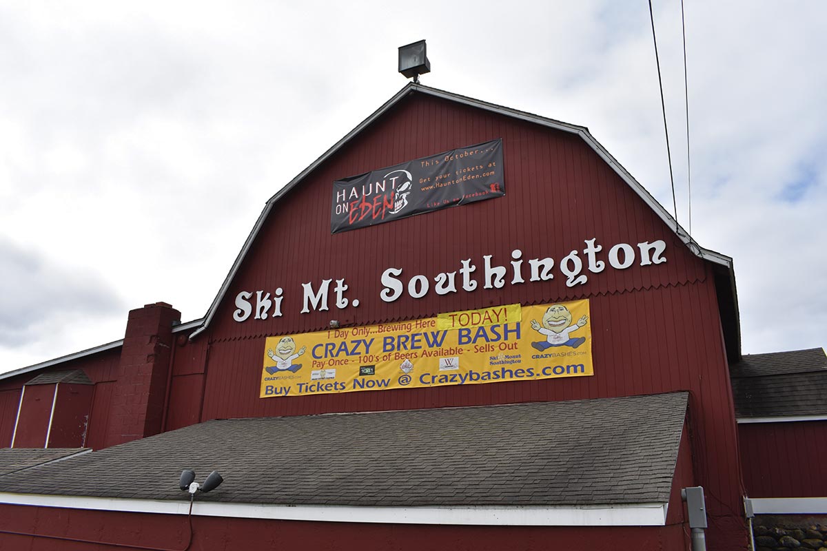 Crazy Brew Bash Serves Up Local Tastes and Raises Funds The Beverage