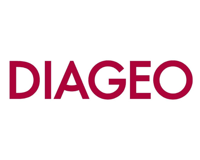 Diageo North America Wins Corporate Equality Award