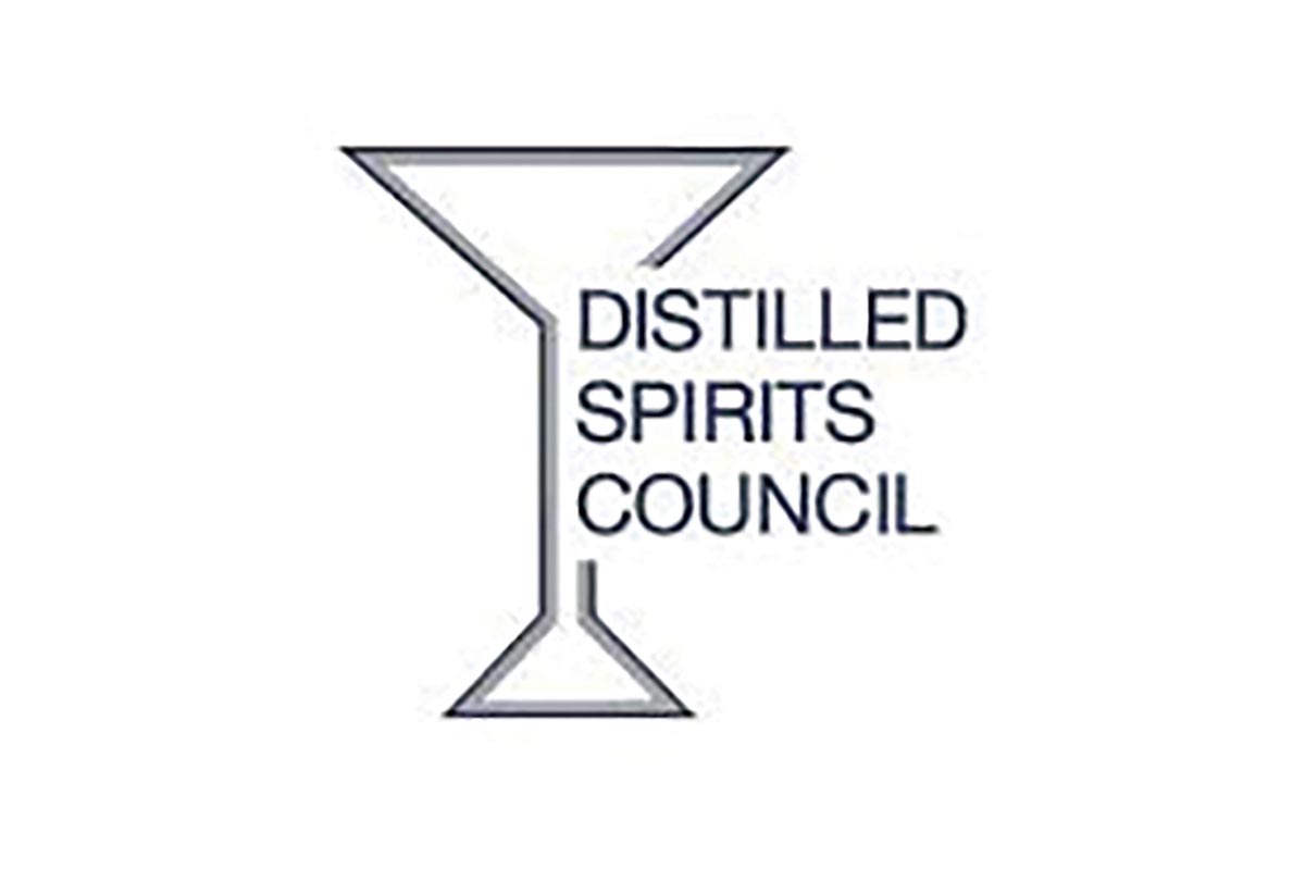 USDA Awards DISCUS Funds to Promote U.S. Spirits Exports