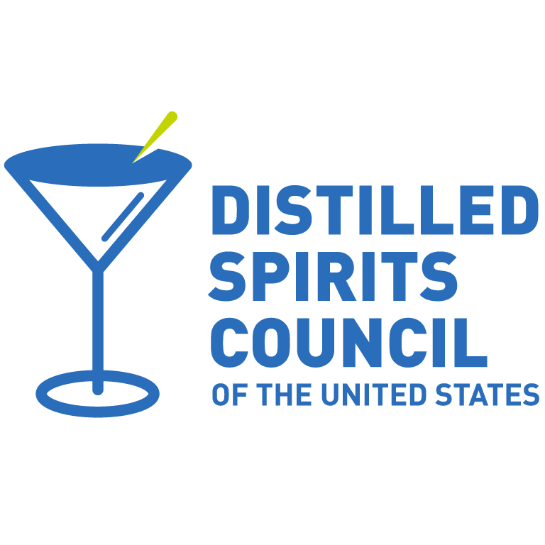 Consumer Demand for Premium Spirits Drives U.S. Market Share Gains