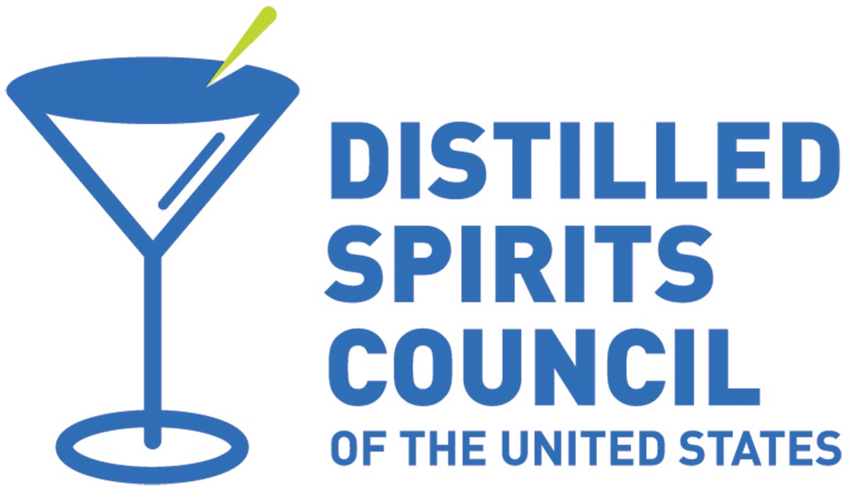 DISCUS Forms Craft Distiller Sustainability Taskforce