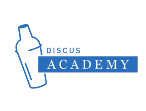 DISCUS Academy Launches New Certificate Program