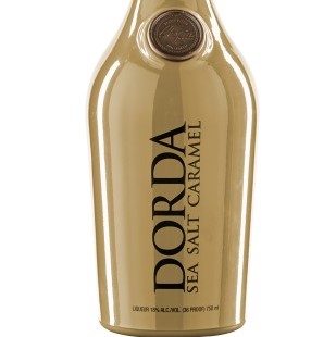 Chopin Vodka Expands Dorda Liqueur Line