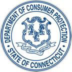 CT Regulatory News: Delivery Extension, Mail-In Rebates and More