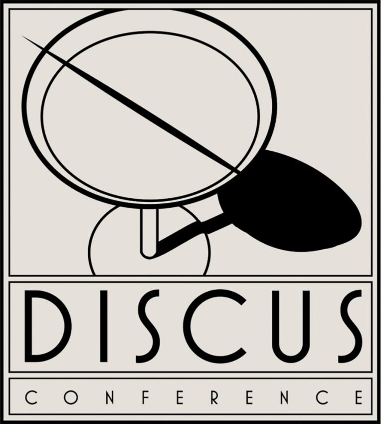 DISCUS Annual Conference Registration Opens The Beverage Journal
