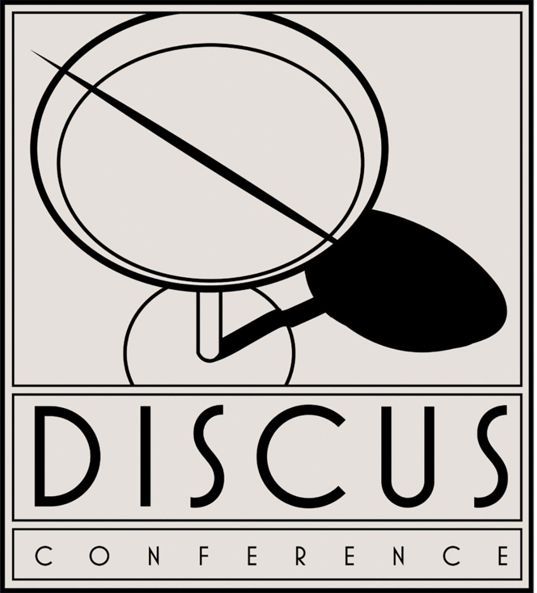 DISCUS Annual Conference Registration Opens