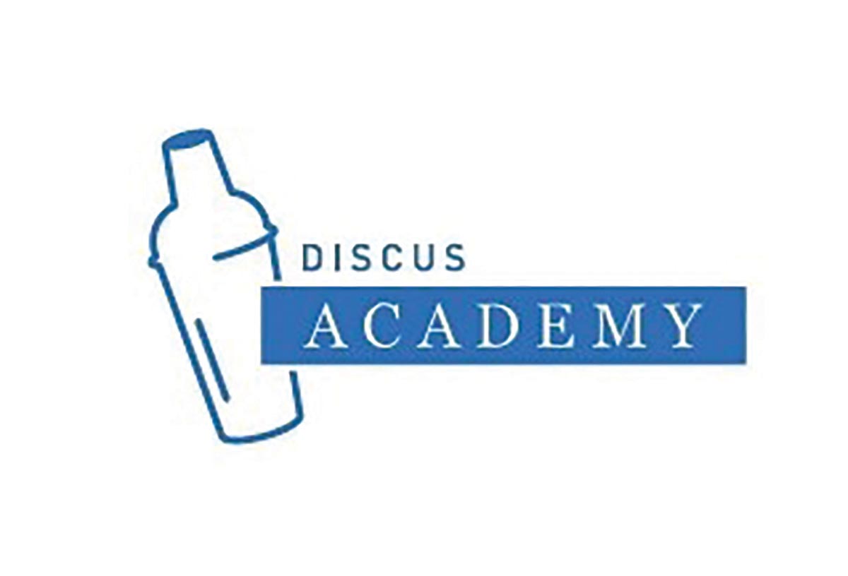 DISCUS Academy Offers Education and Training Platform