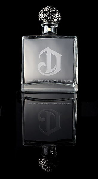 Sean “Diddy” Combs and Diageo Expand DeLeón Tequila Brand