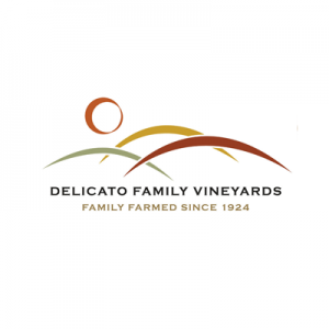 Delicato Family Vineyards USA Wine Producer of the Year at IWSC