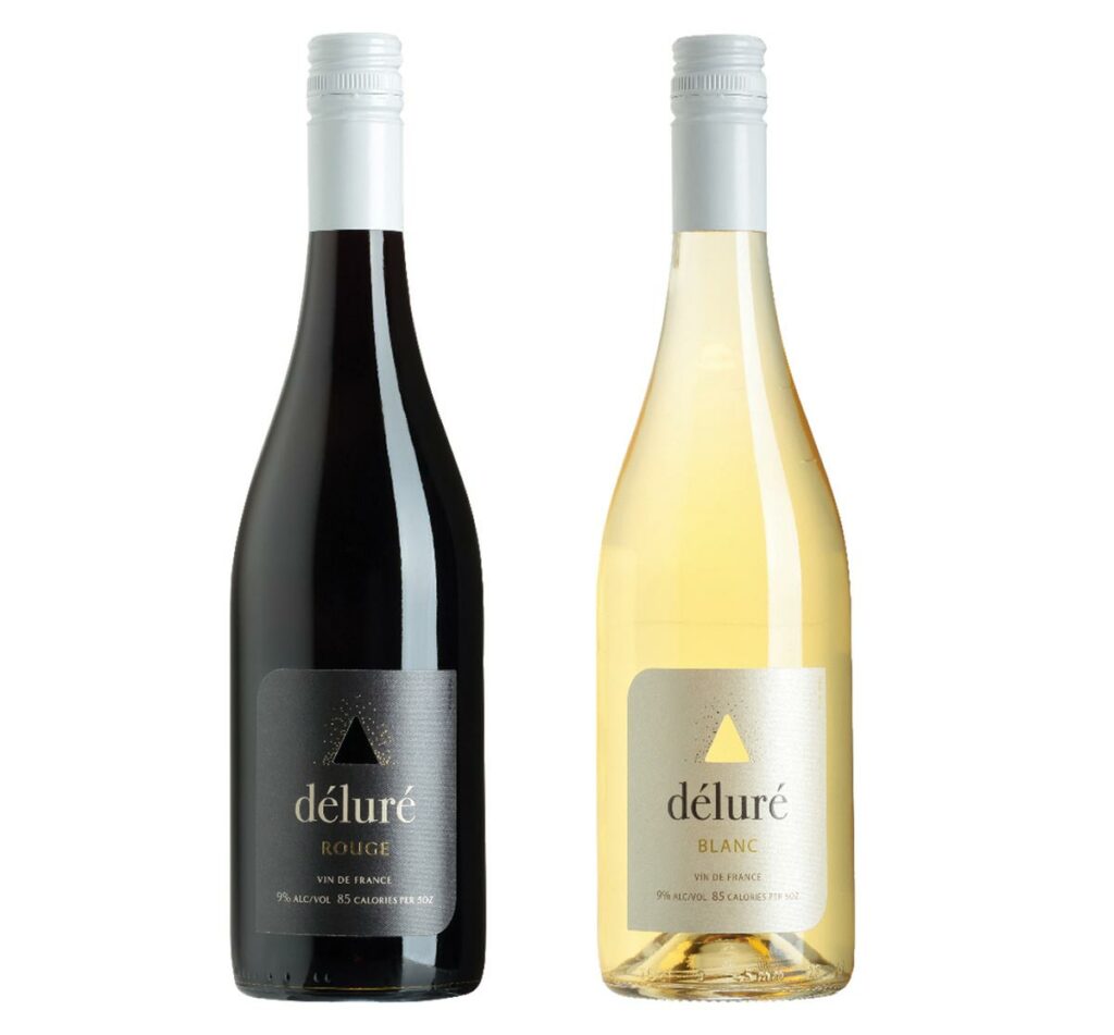 New Low Alcohol Wines Enter Markets The Beverage Journal alibea-toscano-rosso-igt-secco-wine-club-low-carb