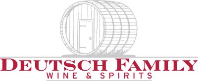 Deutsch Family Wine & Spirits