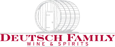 Deutsch Family Wine & Spirits, Joseph Carr Donate $60,000 for Hurricane Sandy Relief