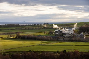 Diageo Clynelish_261112_0400