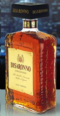 Disaronno International Announces Executive Appointment