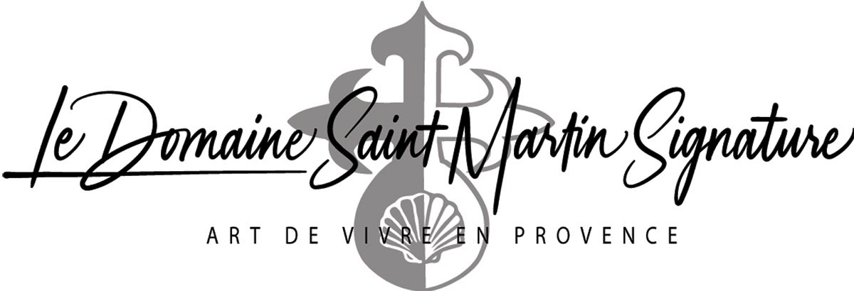 Uncle Nearest Secures Domaine Saint Martin