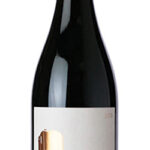 Domaine Cabirau Cotes du Roussillon, a blend of Grenache, Syrah and Carignan.