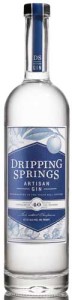 Dripping-Springs-Gin