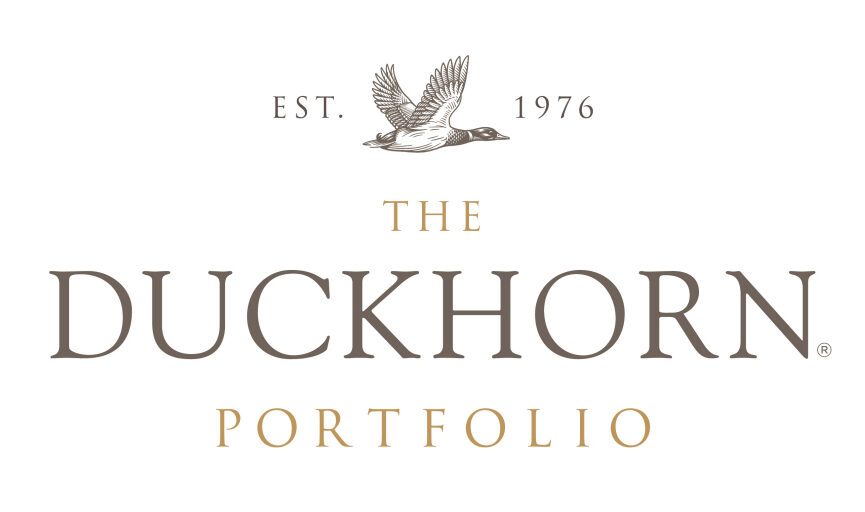 Duckhorn Portfolio to Acquire Sonoma-Cutrer Vineyards