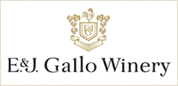 E. &  J. Gallo Winery Acquires Orin Swift Wines