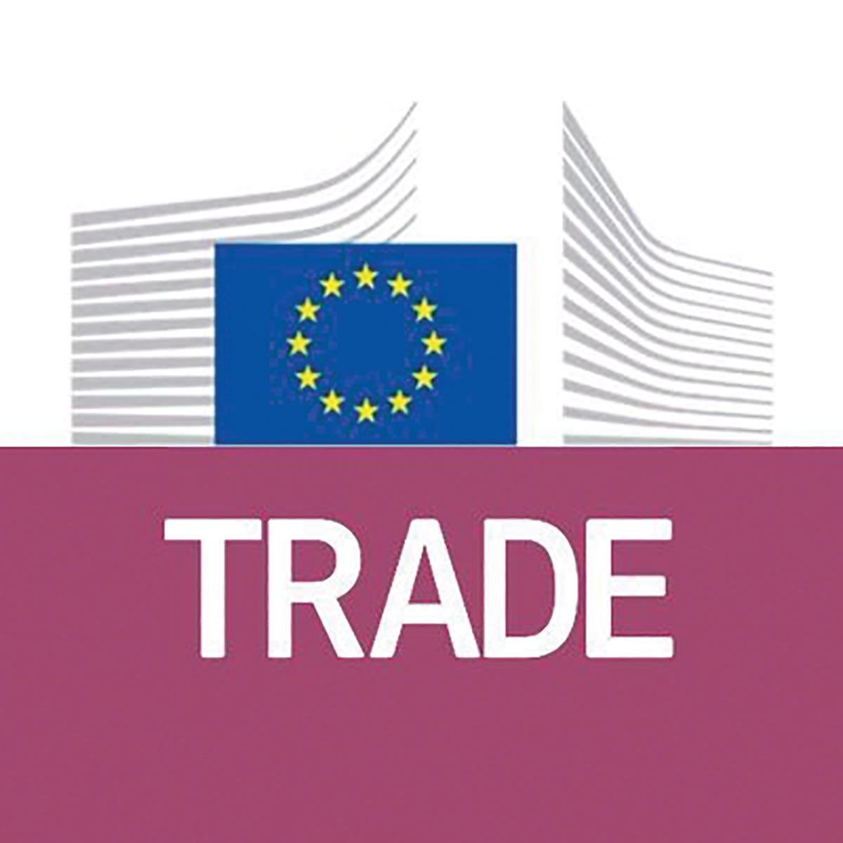 Six-Month Suspension of EU/U.S. Tariffs Proposed