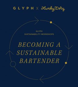 Sustainability Workshop for Bartenders - Bridgeport @ Hub & Spoke | Bridgeport | Connecticut | United States