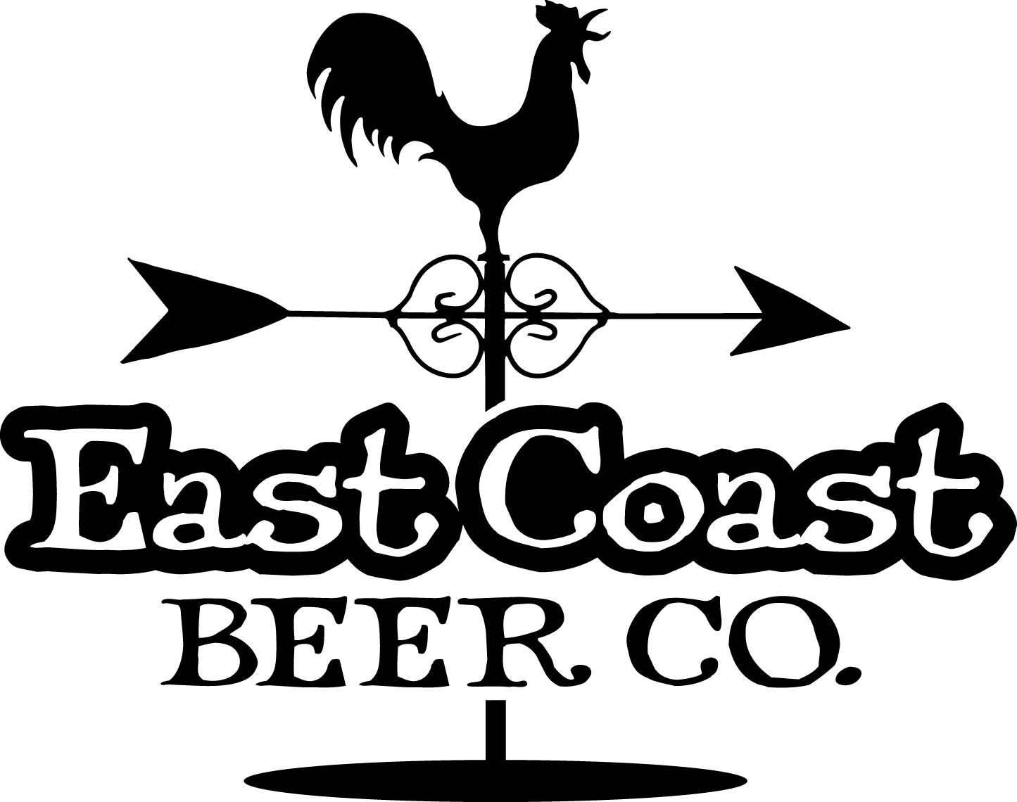 East Coast Beer Expands into Connecticut