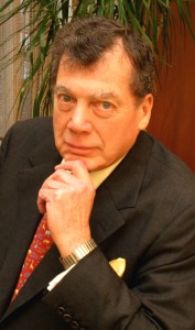 Edgar_Bronfman_Headshot