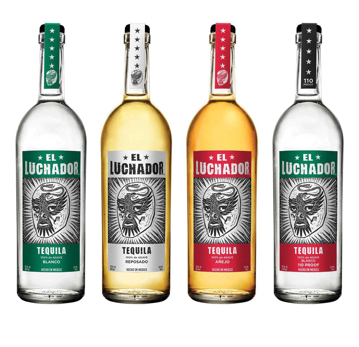 New Agave Spirits Launch in Connecticut