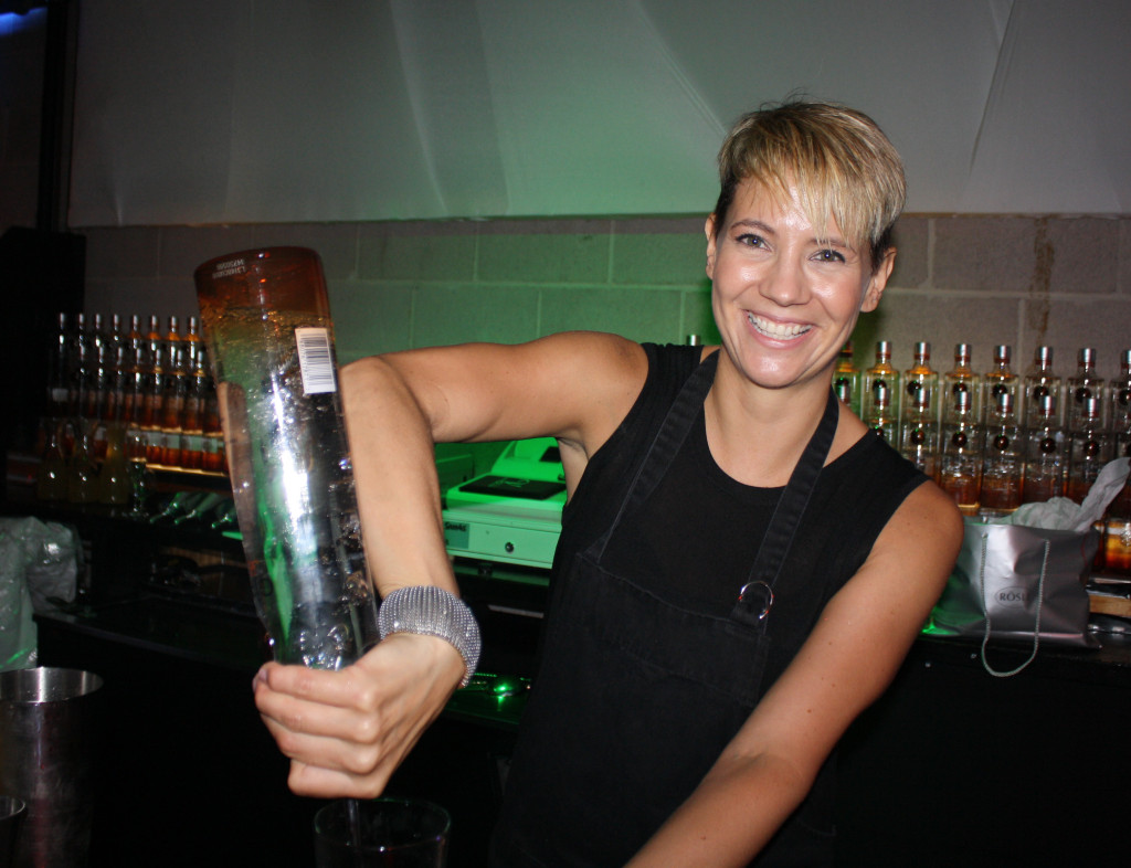diageo wines and spirits diageo wines and spirits