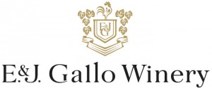 E&J Gallo Winery